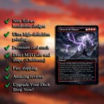 Call Forth the Tempest