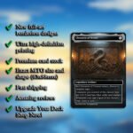 Chronicle of Victory