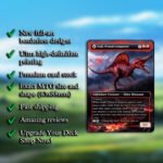 Etali, Primal Conquerer