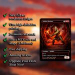 Goblin Chieftan
