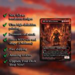 Kiki Jiki, the Mirror Breaker