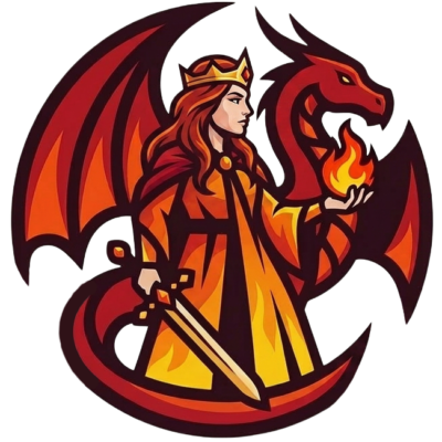 Sorcerer’s Proxy Shop