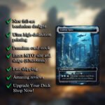 Academy Ruins - Clear