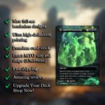 Agadeem's Awakening//Agadeem the Undercrypt