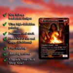 Birgi, God of Storytelling