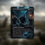 The Meathook Massacre