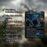 The Meathook Massacre