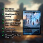 Sea Gate Restoration//Sea Gate Restored