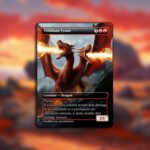 Twinflame Tyrant