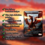 Twinflame Tyrant