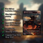 Valakut Awakening/Stoneforge